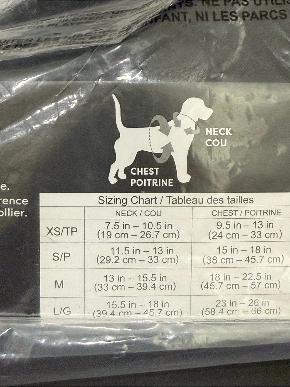 ASHLAND Halloween Fuzzy Black Spider Pet Dog Costume Size XS NEW
